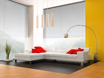 Similar image 1754121