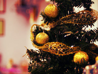 Similar image 1754123