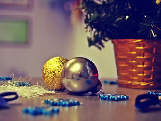 Similar image 1754124