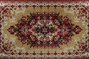 Similar image 1754140