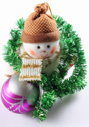 Similar image 1754146