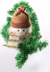 Similar image 1754149