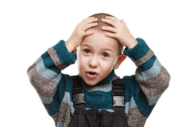 Similar image 1754160