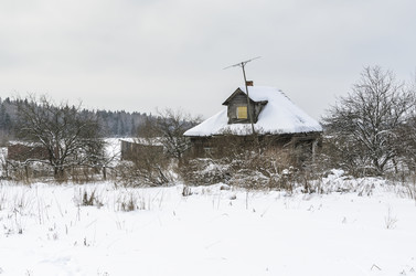 Similar image 1754171