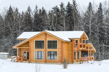 Similar image 1754172