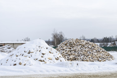 Similar image 1754173