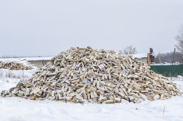 Similar image 1754174