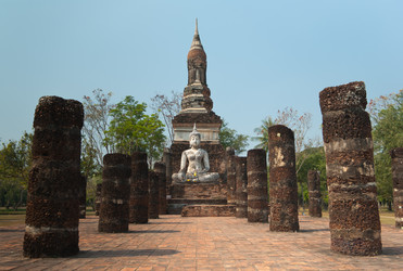 Similar image 1754176