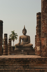 Similar image 1754178