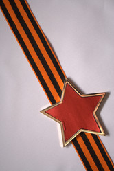 Similar image 1754181