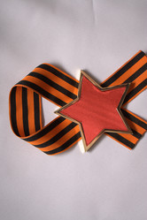 Similar image 1754182