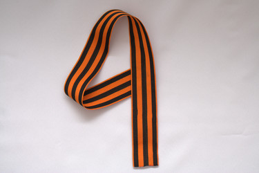 Similar image 1754184