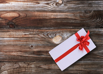 Similar image 1754186