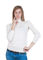 Similar image 1754187