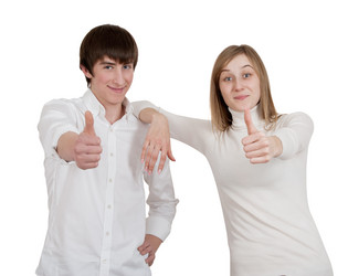 Similar image 1754189