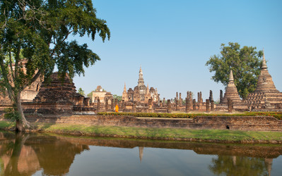 Similar image 1754195