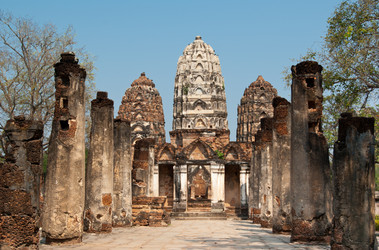 Similar image 1754196