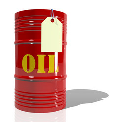 Similar image 1754230