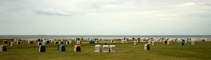 Similar image 1754236