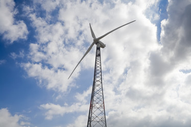 Similar image 1754238