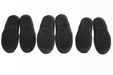 Similar image 1754241