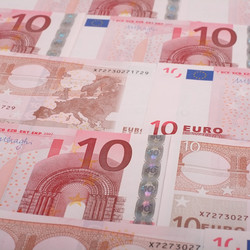 Similar image 1754244