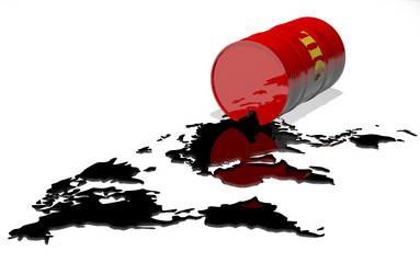 Similar image 1754251