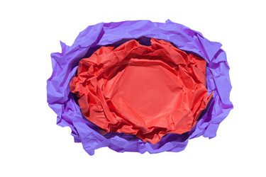 Similar image 1754253