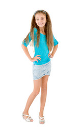 Similar image 1754288