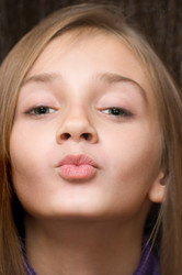 Similar image 1754289