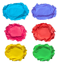 Similar image 1754301