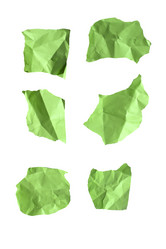 Similar image 1754303