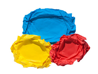 Similar image 1754305