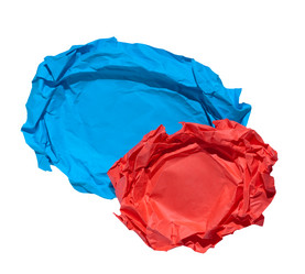 Similar image 1754311