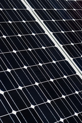 Similar image 1754319