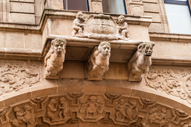 Similar image 1754320