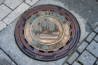 Similar image 1754322