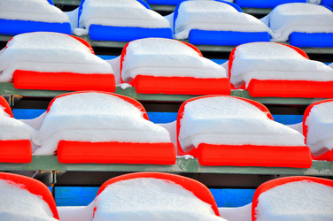 Similar image 1754363