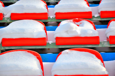 Similar image 1754364