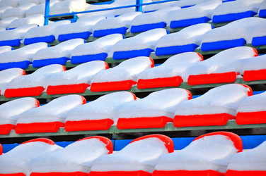 Similar image 1754365