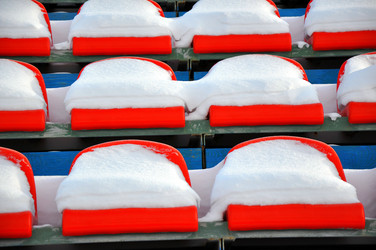 Similar image 1754366