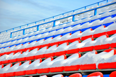 Similar image 1754367