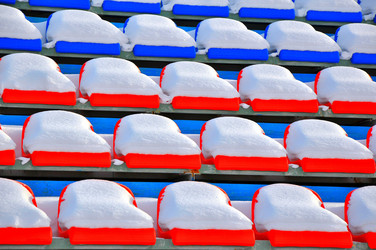 Similar image 1754368