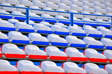 Similar image 1754369