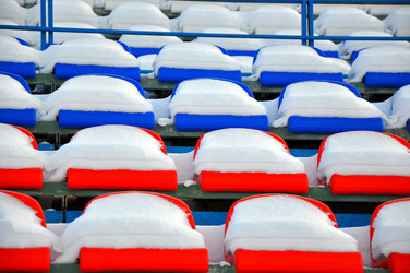 Similar image 1754372