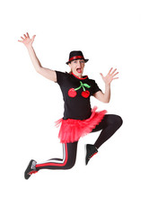 Similar image 1754378