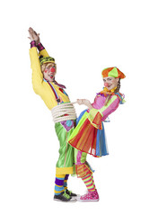 Similar image 1754383