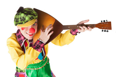 Similar image 1754385