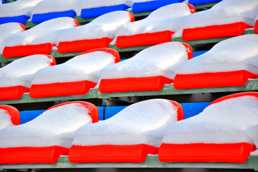 Similar image 1754389