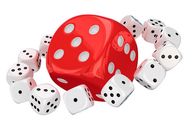 Similar image 1754398